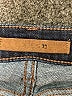 Joe's Jeans Blue Jeans Size 26 waist - photo 7
