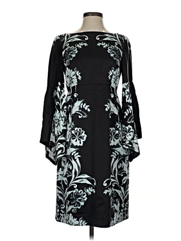 Nanette Lepore Cocktail Dress (view 1)