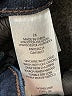 Joe's Jeans Blue Jeans Size 26 waist - photo 8
