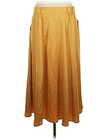 Torrid Casual Skirt (view 2)