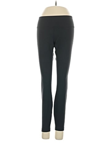 Outdoor Voices Active Pants (view 1)
