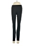 Outdoor Voices Solid Black Active Pants Size S - photo 1