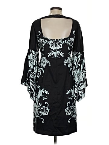 Nanette Lepore Cocktail Dress (view 2)