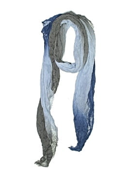 Blue Pacific Scarf (view 1)