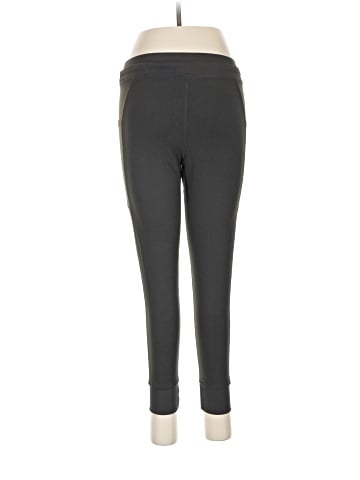 Mono b Active Pants (view 2)