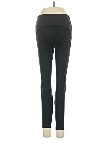 Outdoor Voices Active Pants (view 2)