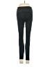 Outdoor Voices Solid Black Active Pants Size S - photo 2