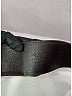 Yves Saint Laurent Tan Leather Belt Size Sm (75cm/30") - photo 6