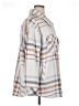 Arula White Fleece Size 1X - photo 4
