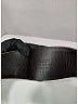Yves Saint Laurent Tan Leather Belt Size Sm (75cm/30") - photo 2