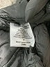 Disney 100% Polyester Yellow Vest Size 3T - photo 4