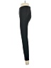Outdoor Voices Solid Black Active Pants Size S - photo 5