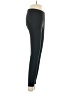 Outdoor Voices Solid Black Active Pants Size S - photo 4