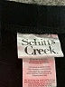 Schitt$ Creek Black Active Pants Size L - photo 7