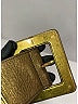 Yves Saint Laurent Tan Leather Belt Size Sm (75cm/30") - photo 5