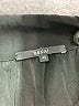 Gucci Black 3/4 Sleeve Blouse Size EU (IT) 42 / US 6 - photo 12