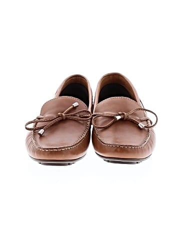 Marc Joseph New York Flats (view 2)