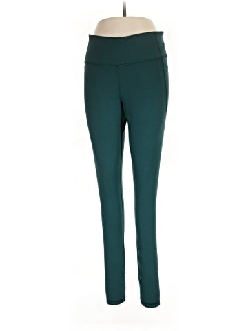 Gap Fit Active Pants (view 1)