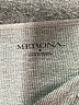 Merona Gray Tank Top Size S - photo 7
