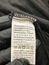 Shein Solid Black Long Sleeve Blouse Size 4 - photo 8