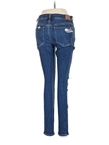 American Eagle Outfitters Jeans (view 2)