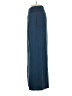 Unbranded Blue Casual Pants Size S - photo 5