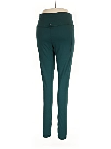 Gap Fit Active Pants (view 2)