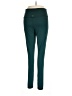 Gap Fit Solid Teal Active Pants Size L (tall) - photo 2