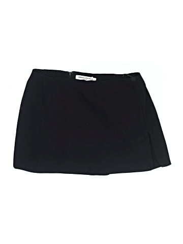 Amanda Uprichard Skort (view 1)