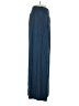 Unbranded Blue Casual Pants Size S - photo 4