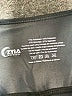 Zyia Active Black Active Pants Size XS - photo 7