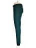 Gap Fit Solid Teal Active Pants Size L (tall) - photo 5