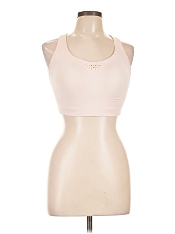 Athleta Tank Top (view 1)