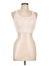 Athleta Tan Tank Top Size 38DD - photo 1