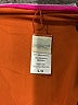 L Space Color Block Pink Swimsuit Bottoms Size L - photo 3