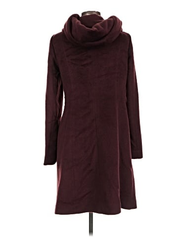 Cole Haan Wool Coat (view 2)