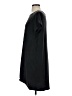 Assorted Brands Graphic Black Casual Dress Size S - photo 5
