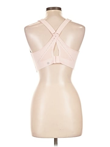 Athleta Tank Top (view 2)