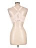 Athleta Tan Tank Top Size 38DD - photo 2