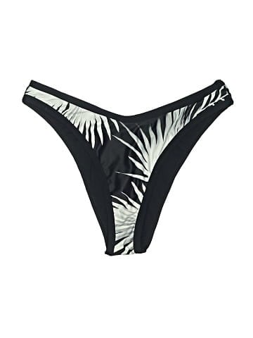 L Space Swimsuit Bottoms (view 1)