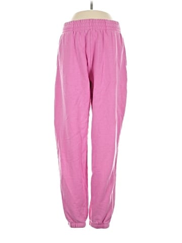 Garage Casual Pants (view 1)