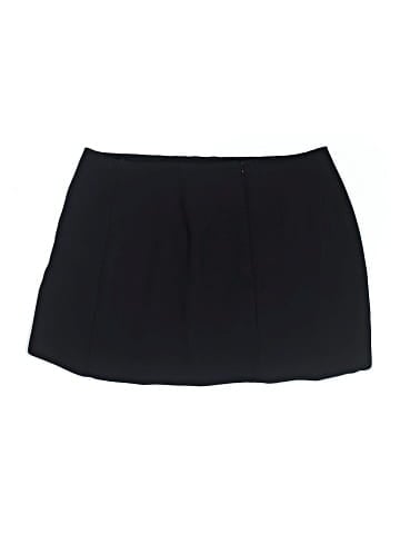Amanda Uprichard Skort (view 2)