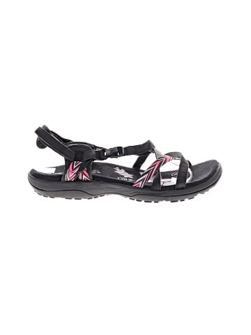 Skechers Sandals (view 1)