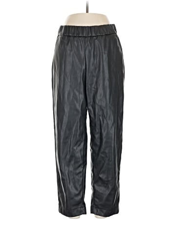 A New Day Track Pants (view 1)