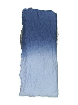 Blue Pacific Scarf (view 2)