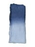 Blue Pacific Blue Scarf One size - photo 2