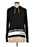 Bebe Sport Black Fleece Size L - photo 1