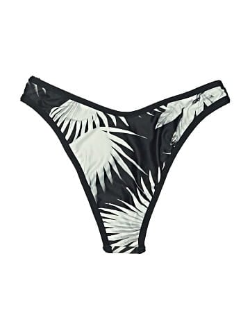 L Space Swimsuit Bottoms (view 2)