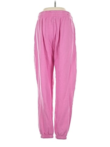Garage Casual Pants (view 2)