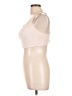 Athleta Tan Tank Top Size 38DD - photo 5